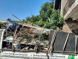 Best Appliance Removal  in Valmeyer, IL