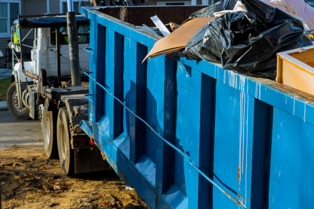 Reliable Valmeyer, IL Junk Removal Services Solutions