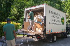 Best Scrap Metal Removal  in Valmeyer, IL