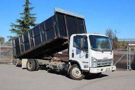 Best Furniture Removal  in Valmeyer, IL